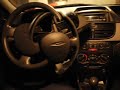 fiat punto 1.2 8v elx fiat punto 1.2 8v elx