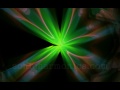 Deep Delta Sleep Meditation * VERY POTENT * Brainwave Entrainment