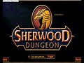 sherwood dungeon - Thumb #1