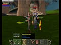 sherwood dungeon - Thumb #3