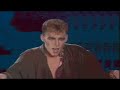 Baltimora - Tarzan Boy HD (Offcial Video) [1080p]