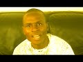 span sita comprises of 6 guyz - 2005 impact award winner for female artist of the year krystin ndela, 2006 impact award winners for male & female artists of the year bantu & simaloi, 2006 impact award winner for male radio presenter of the year & 2007 double coast award winner for male radio presenter of the year & dj of the year dj lenium, kimsa & bwana scarvage.
 
audio & video produced by masta keno of blessed visions.
 
the group is part of silaha family and was nominated for best gospel act in the 2007 coast music awards.
 
the first single from their debut album chini ya jua - a 10 track album released in december 2007.