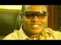 span sita comprises of 6 guyz - 2005 impact award winner for female artist of the year krystin ndela, 2006 impact award winners for male & female artists of the year bantu & simaloi, 2006 impact award winner for male radio presenter of the year & 2007 double coast award winner for male radio presenter of the year & dj of the year dj lenium, kimsa & bwana scarvage.
 
audio & video produced by masta keno of blessed visions.
 
the group is part of silaha family and was nominated for best gospel act in the 2007 coast music awards.
 
the first single from their debut album chini ya jua - a 10 track album released in december 2007.