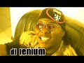 span sita comprises of 6 guyz - 2005 impact award winner for female artist of the year krystin ndela, 2006 impact award winners for male & female artists of the year bantu & simaloi, 2006 impact award winner for male radio presenter of the year & 2007 double coast award winner for male radio presenter of the year & dj of the year dj lenium, kimsa & bwana scarvage.
 
audio & video produced by masta keno of blessed visions.
 
the group is part of silaha family and was nominated for best gospel act in the 2007 coast music awards.
 
the first single from their debut album chini ya jua - a 10 track album released in december 2007.