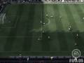 BEST GOAL EVR ON FIFA