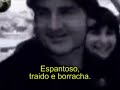 Apontamentos para 