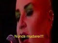 Apontamentos para 
