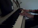 Haku Death Piano