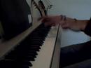 Haku Death Piano