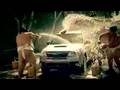Subaru Forester 2009 - Car Wash Subaru Forester 2009 - Car Wash