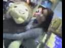 None (oops!.wmv)