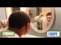 Soulja Boy - The World Is Yours Tour [Episode 14]