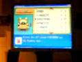 videos de Man ist doch NIE zu alt für Pokémon !