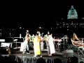 Loy Kratong Nov. 2007, Washington, DC