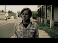 Season One Finale Part One : BFX