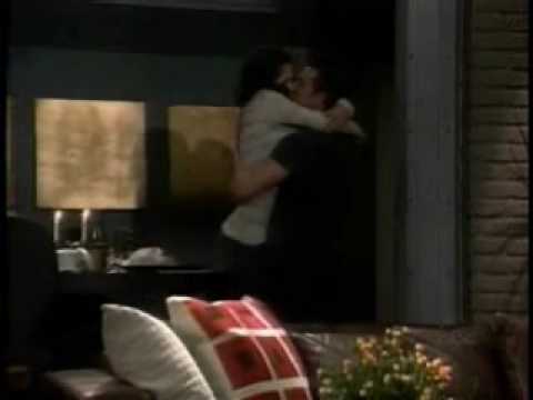 GH 11/16/06~JaSam: We Need To Make ...