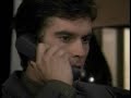 JaSam with Spinelli is hiding in a safe house ready to turn themselves in but before that Jason wants to spend some alone time with Sam! After a few really sweet moments and Jason admits he's worried but Sam tries to reassure him! JaSam starts packing heat headed out but is ambushed by Alcazar's men! Just more of JaSam at their best! Maybe we have to wait to November sweeps again! Clips/Credit go to Holsgem at Dominoes and Tequila