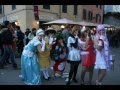 Lucca-Comics-2007