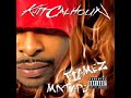 Hit Me Back - Kutt Calhoun feat. Tech N9ne