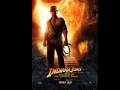 BEST MOVIES - The Top 20  Of 2008