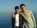TariHiN BasLang?C?-Cok Uzun Bir Hikaye TariHiN BasLang?C?-Cok Uzun Bir Hikaye