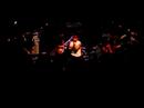 february 10, 2008 boston's westbound train perform sam cooke's 'cupid' at rickshaw stop in san francisco with beat union & bedouin soundclash. shoutout to the merch kid from jersey!