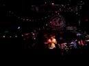 february 10, 2008 boston's westbound train perform sam cooke's 'cupid' at rickshaw stop in san francisco with beat union & bedouin soundclash. shoutout to the merch kid from jersey!