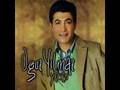 Oguz Yilmaz   Tikla 2007