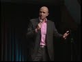 Carsten H�fer 5 Minuten Demovideo