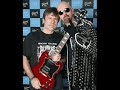 Halford and Dickinson - The one you love to hate