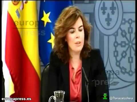 video-vamos-a-contar-mentiras-el-pp-no-subira-el-iva