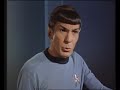 Star Trek TOS - 16 - The Menagerie Part I - Preview Star Trek TOS - 16 - The Menagerie Part I - Preview