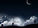 Shivaree - Goodnight Moon Shivaree - Goodnight Moon