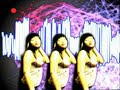 Time-Millenium