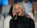 Julekonsert med Kai Somby & Christine Guldbrandsen