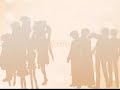opening of the new key/visualart�s work.