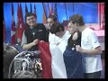WCG: Finalen! emuLate vs NoA