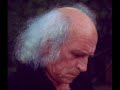 un omaggio al grande l�o ferr� da parte di pippo pollina