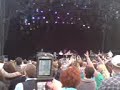 Elton John - Your Song (Live at Caley Park) Elton John - Your Song (Live at Caley Park)