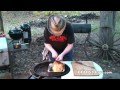 Turkey Recipe by the BBQ Pit Boys