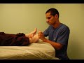Via Aventura - Massoterapia