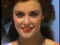 Lucia Mendez - S�lo una Mujer