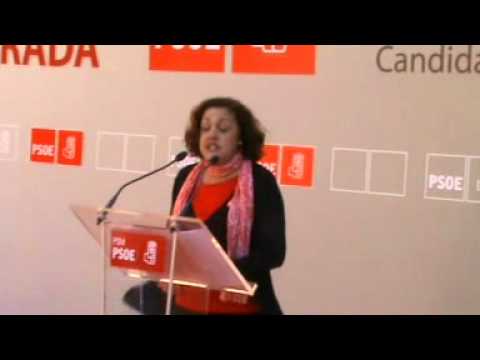 Yolande Julian
