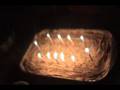videos de Eating Birthday Cake 08