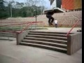 Puroskate MiniVideo 1: Skate Venezuela ( Tachira ) Puroskate MiniVideo 1: Skate Venezuela ( Tachira )
