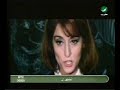 تك تك يا أم سليمان