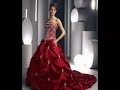 Brautkleider DAVINCI aus den USA