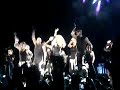 Madonna-Sticky and Sweet tour L.A trip 175.mpg Madonna-Sticky and Sweet tour L.A trip 175.mpg