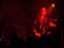 Hypocrisy - Necronomicon Hypocrisy - Necronomicon