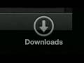 ipod touch